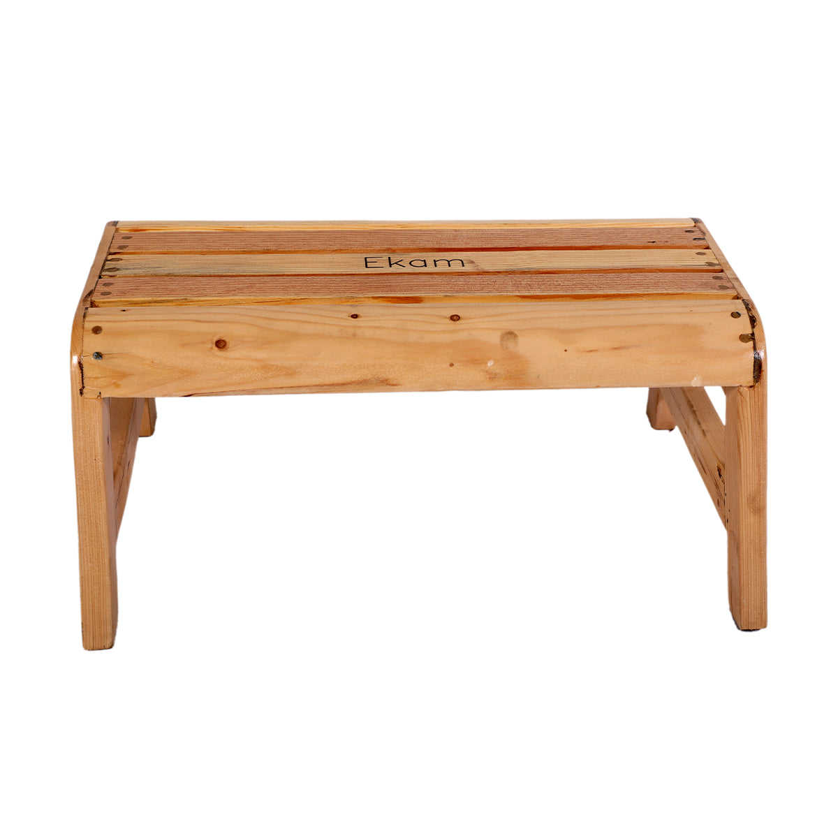 Infinity Yoga Bench