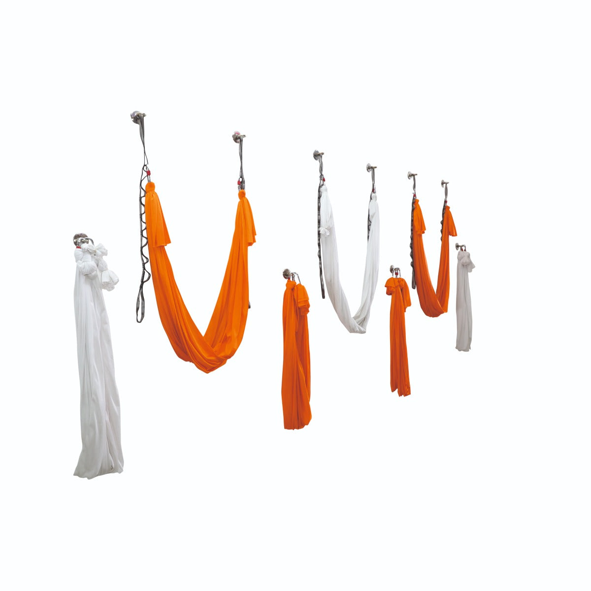 Aerial Yoga Band