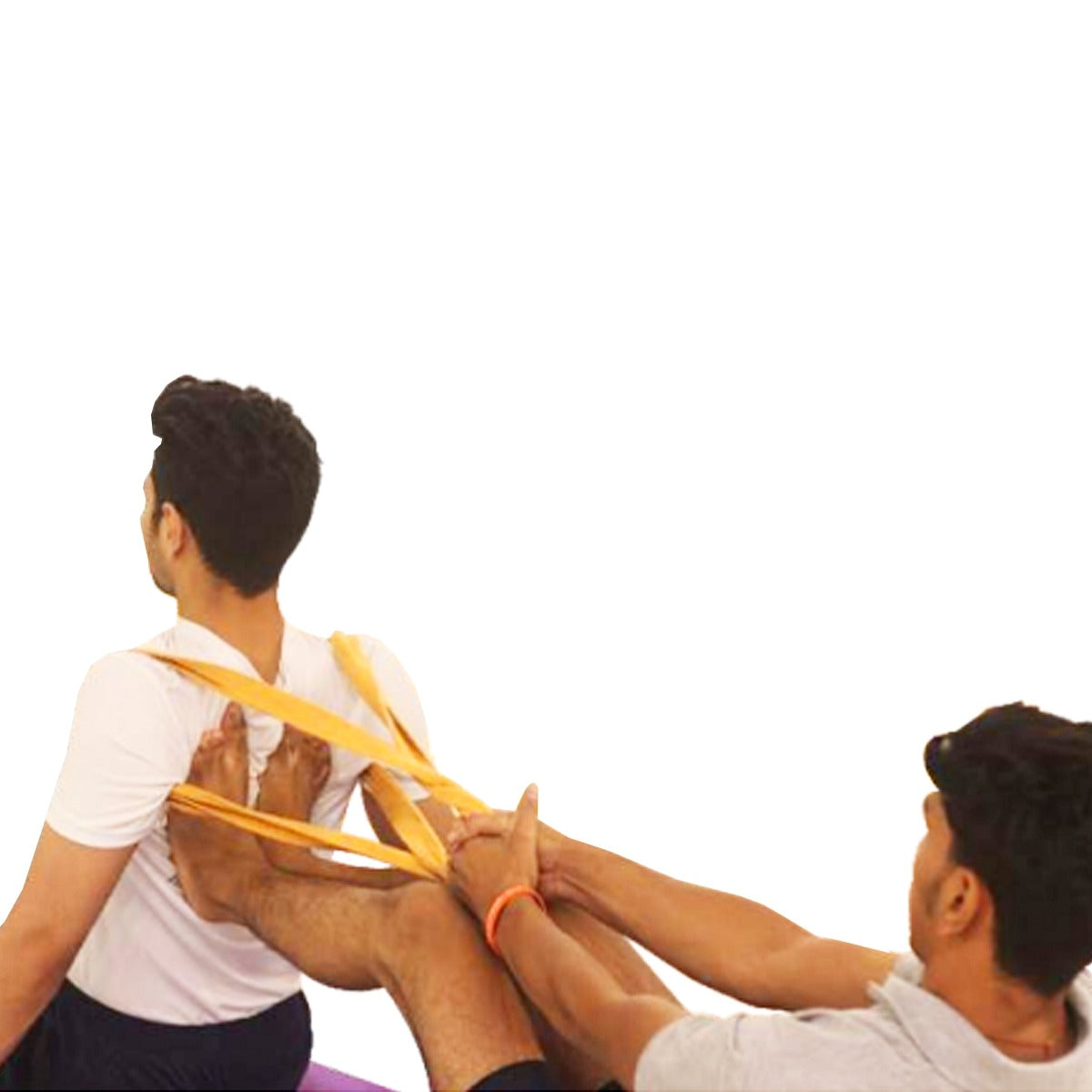 Yoga Strap