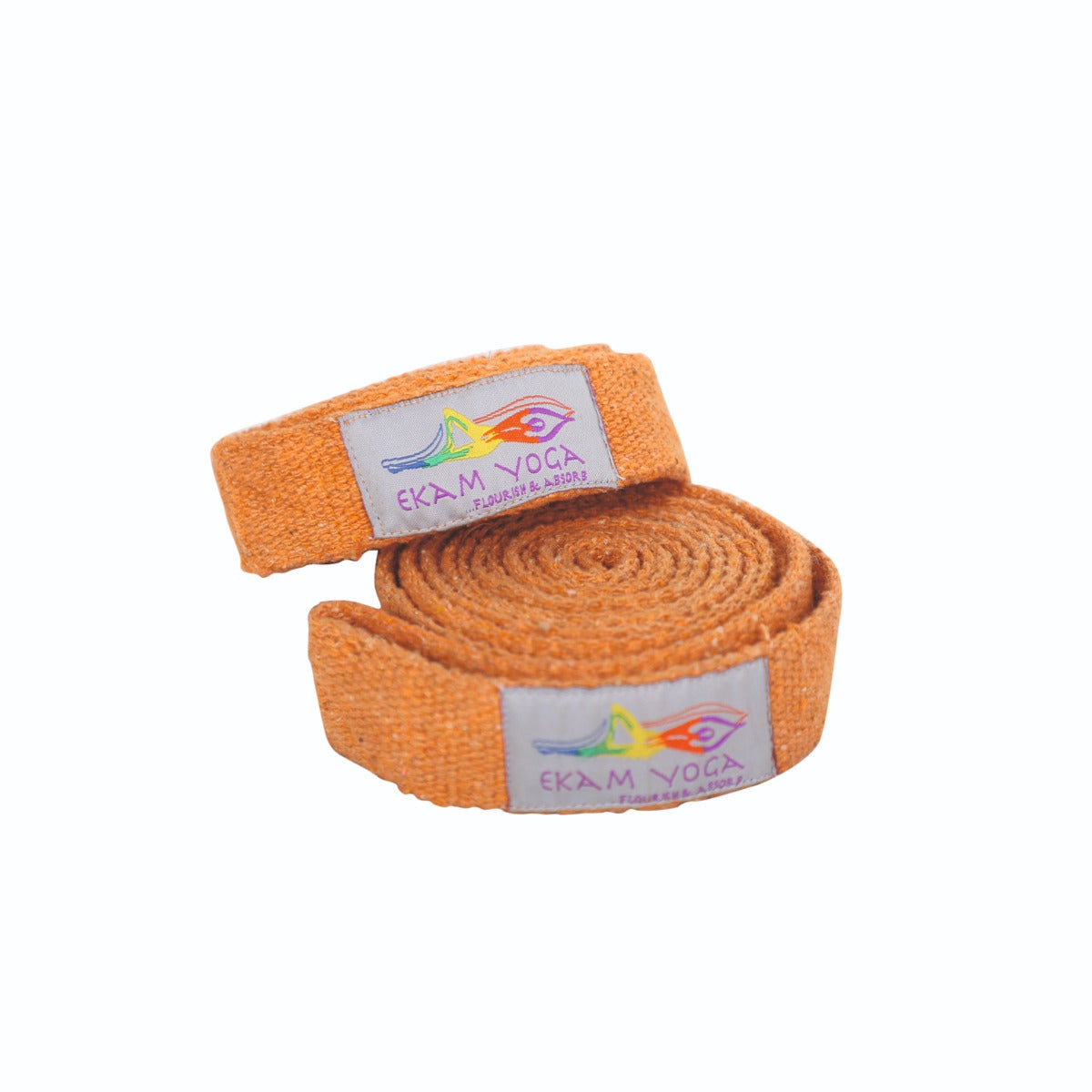 Yoga Strap