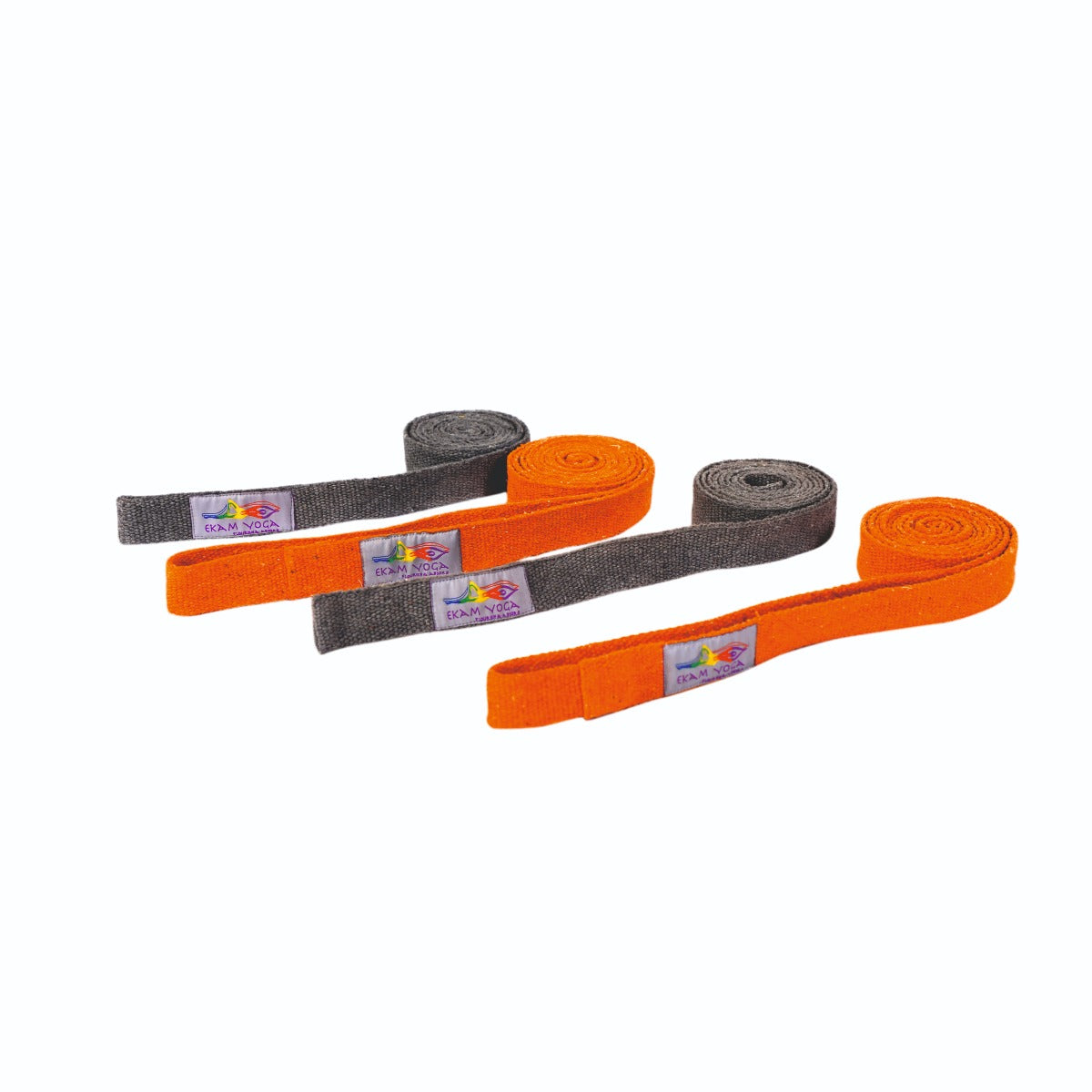 Yoga Strap
