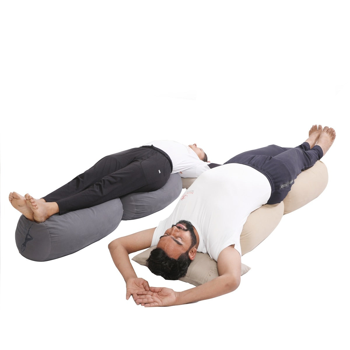 Big Bolster