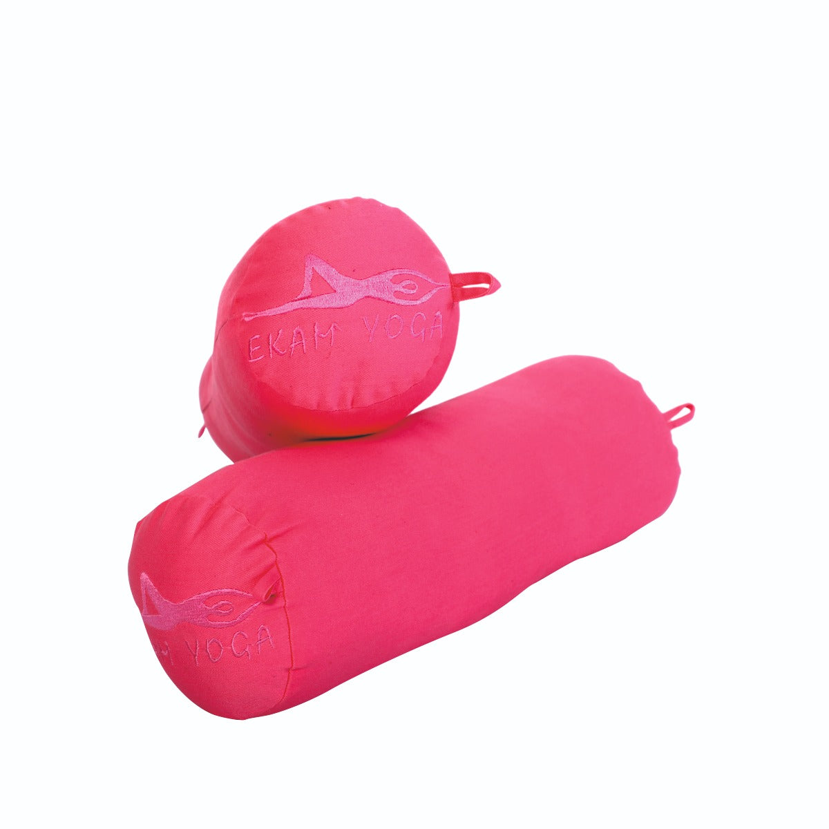 Small Bolster