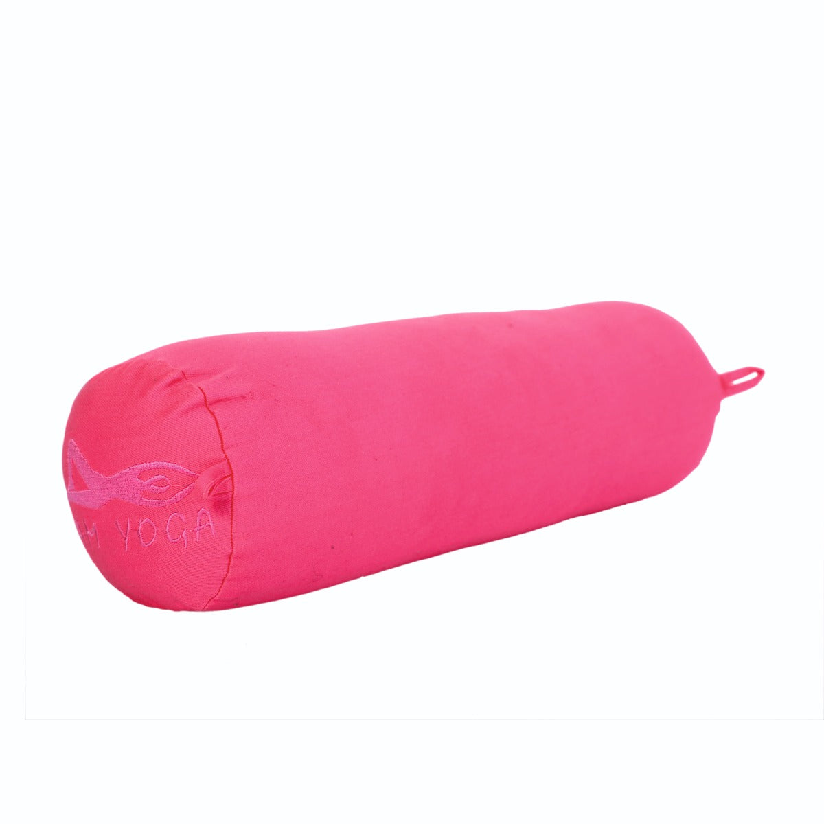 Small Bolster