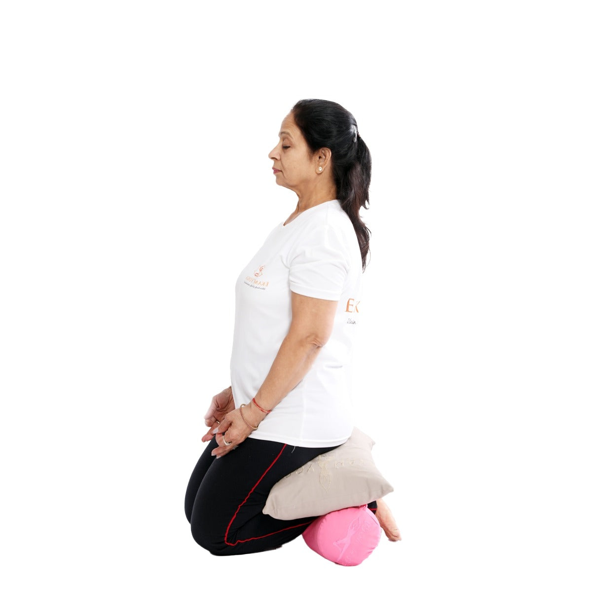 Small Bolster