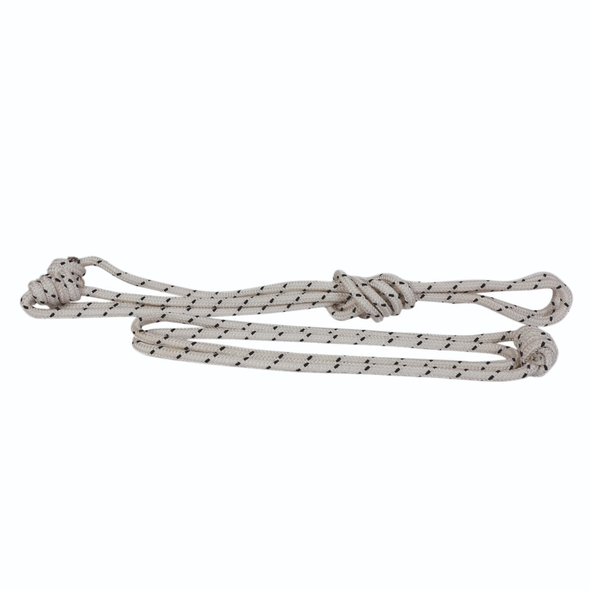 Ropes