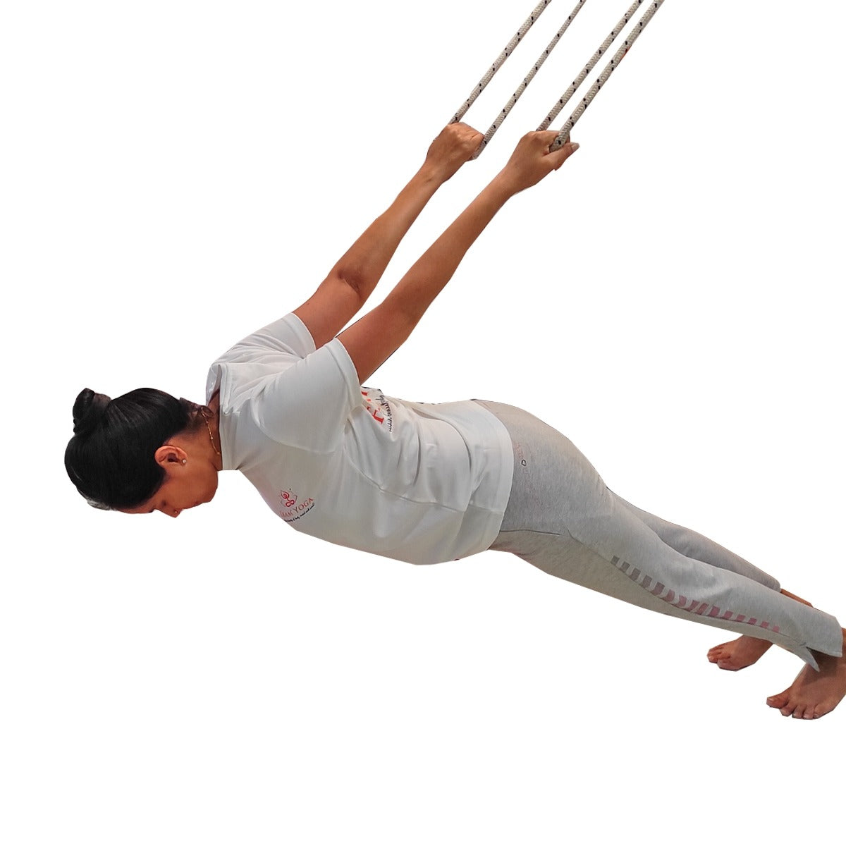 Ropes