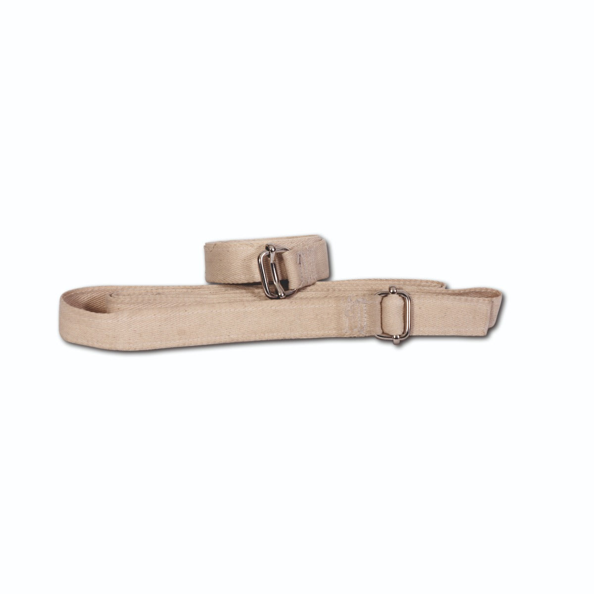 Shoulder Belt 85cm (2 pcs)