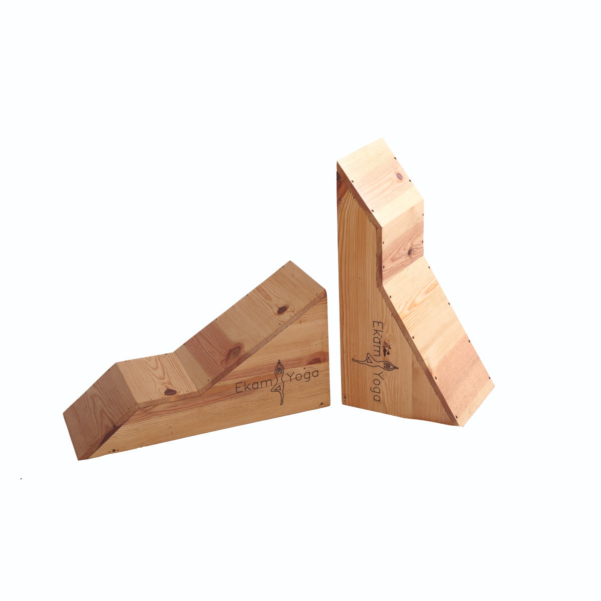 Wooden Relaxation Box