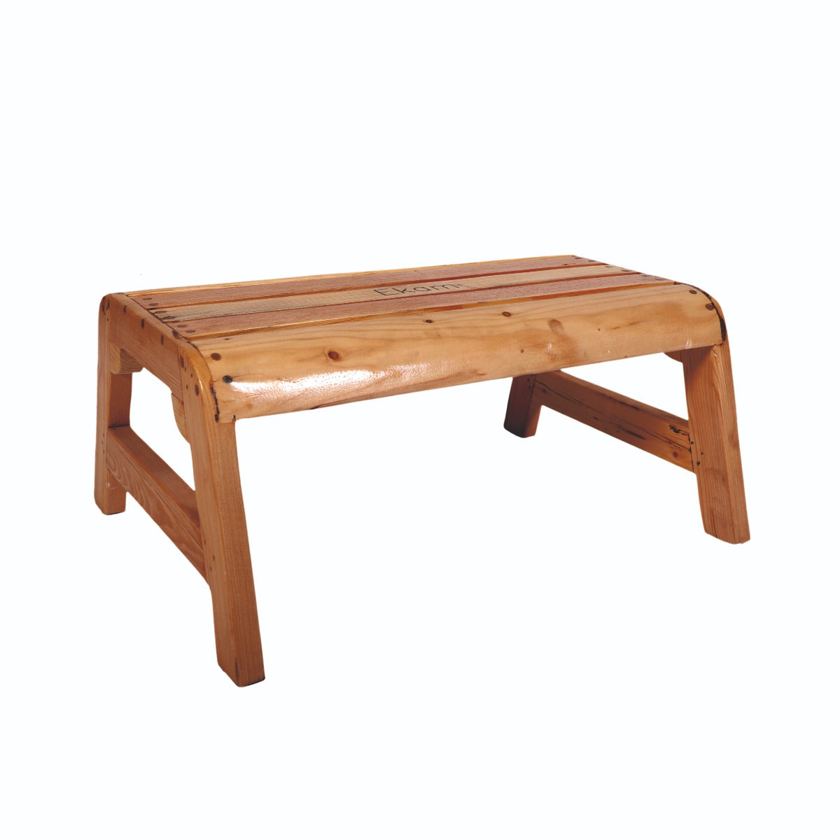 Infinity Yoga Bench