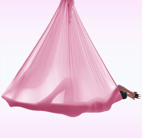 Aerial Yoga Band