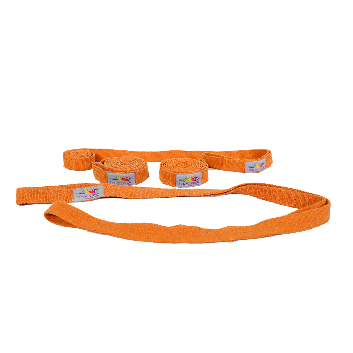 Yoga Strap