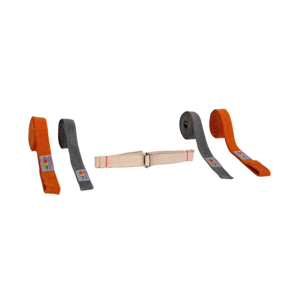 Yoga Strap