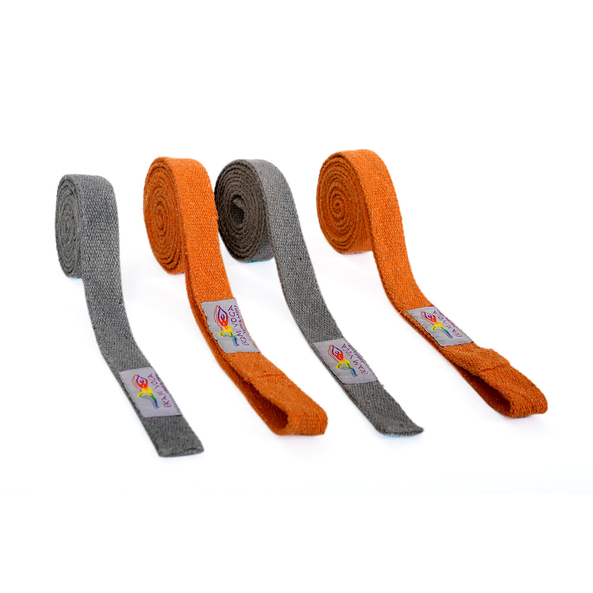 Yoga Strap