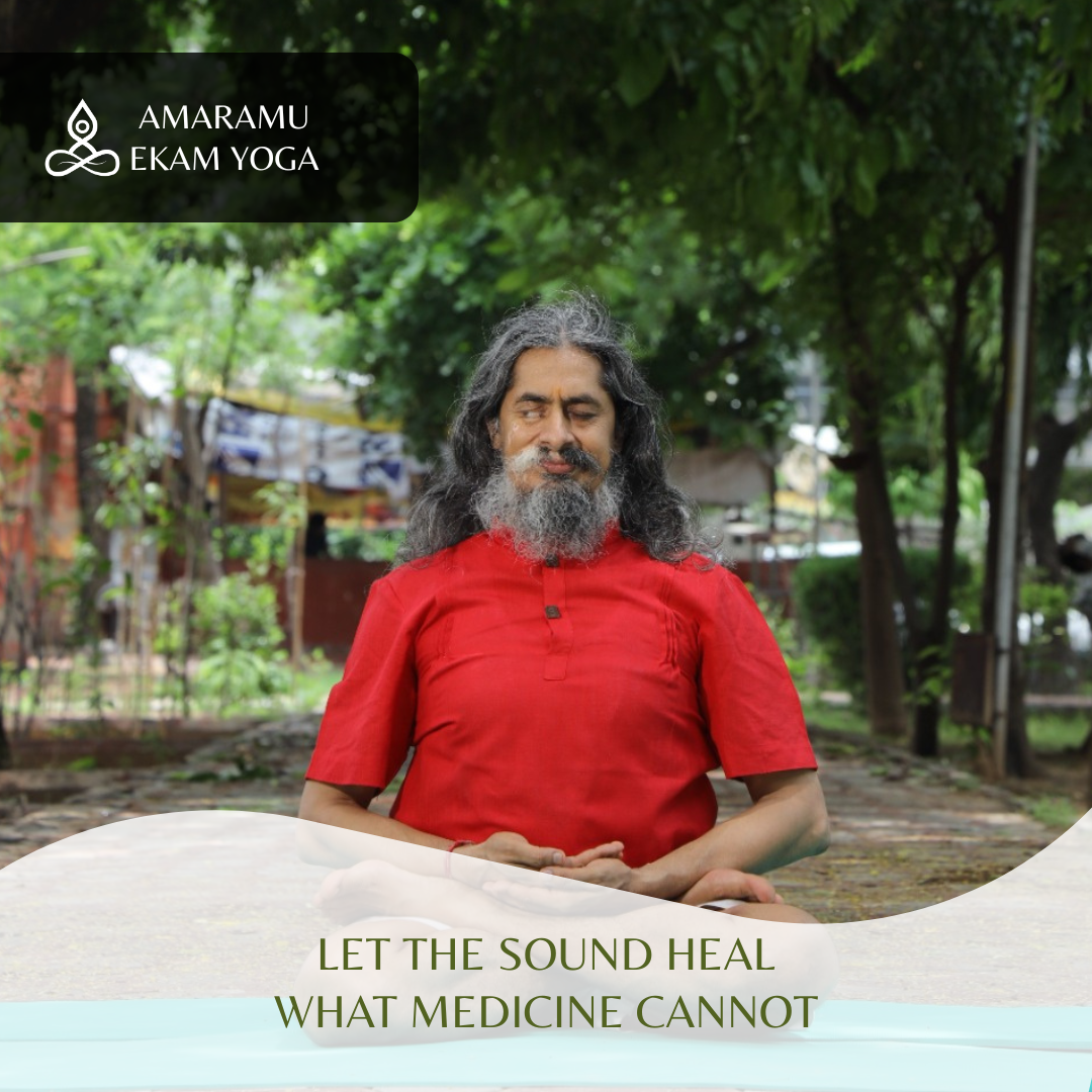 Special 1-Day Transformational Workshop β JUBILEE HILLS