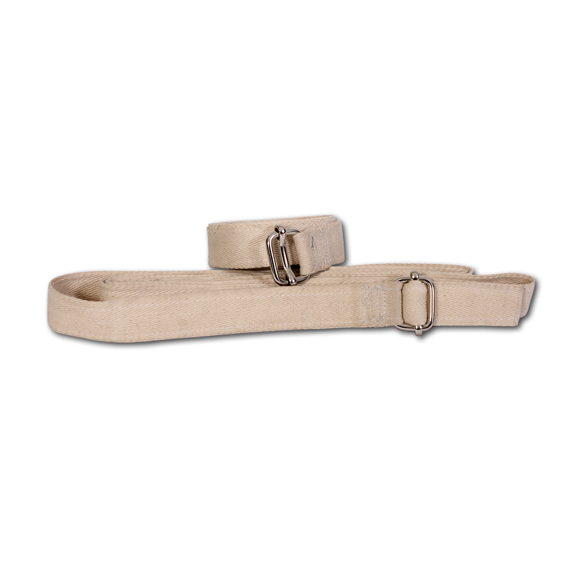 Shoulder Belt 85cm (2 pcs)