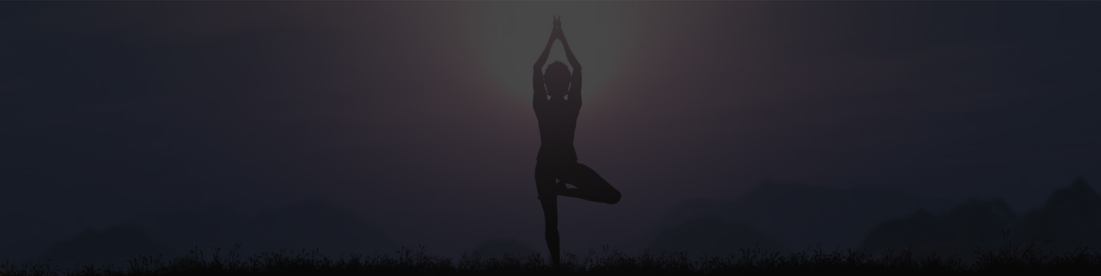 Online Yoga Classes