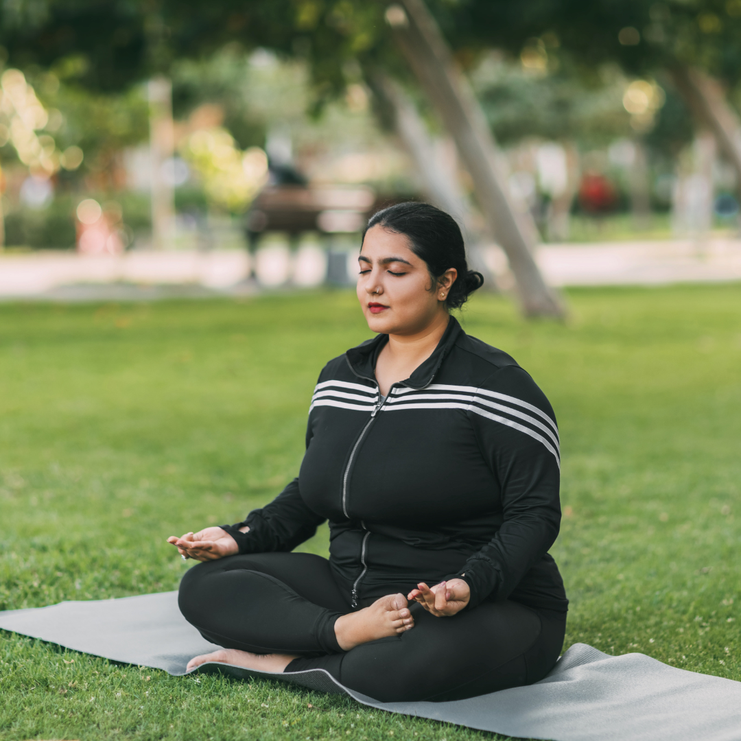 yoga asanas for weight loss