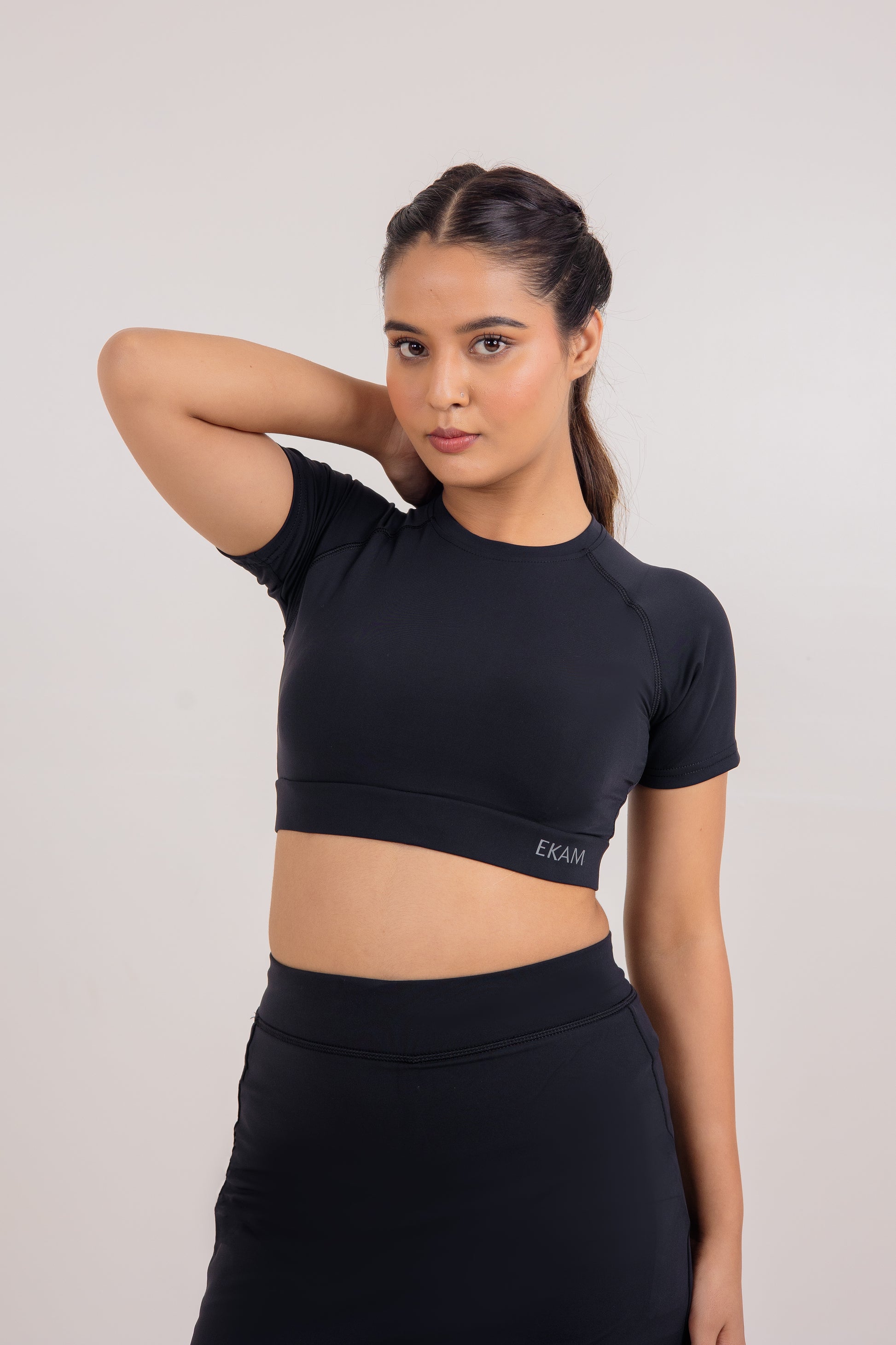 best sports bra for gym