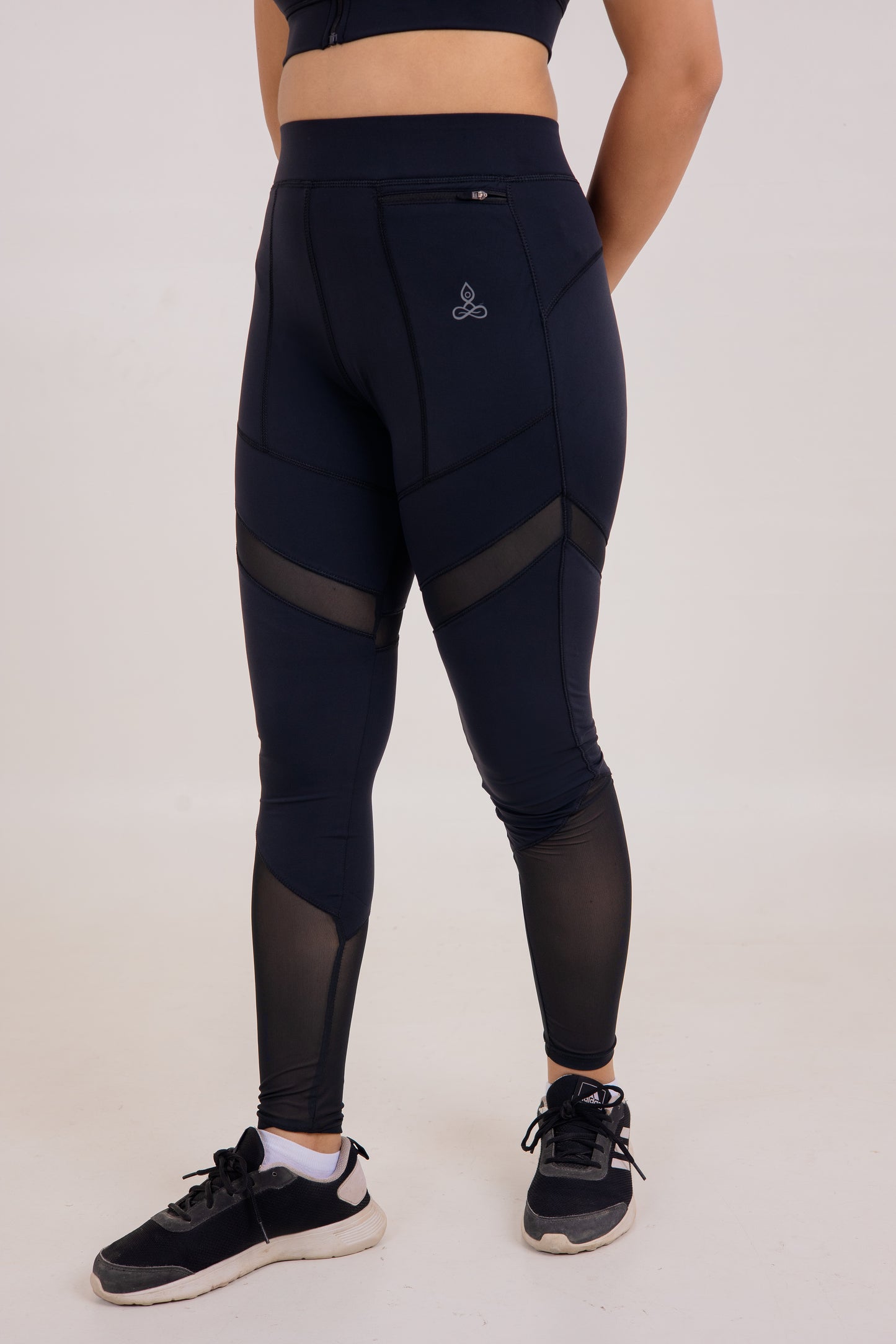 Vayu Tights