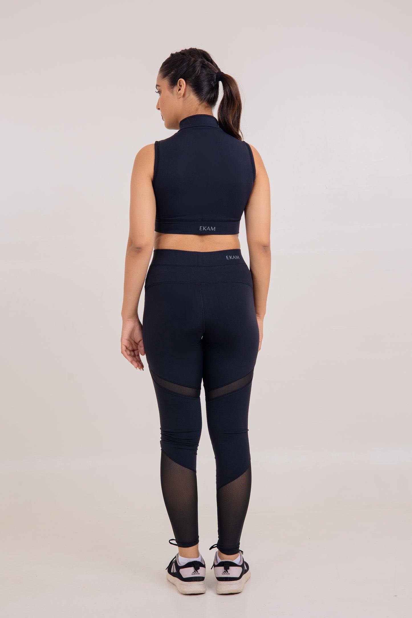 Vayu Tights