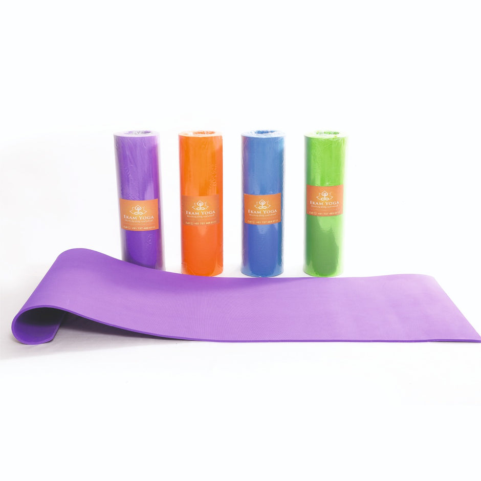 Yoga Mat Online Lowest Price Yoga Mat Online Lowest Price