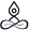 Ekam Yoga logo