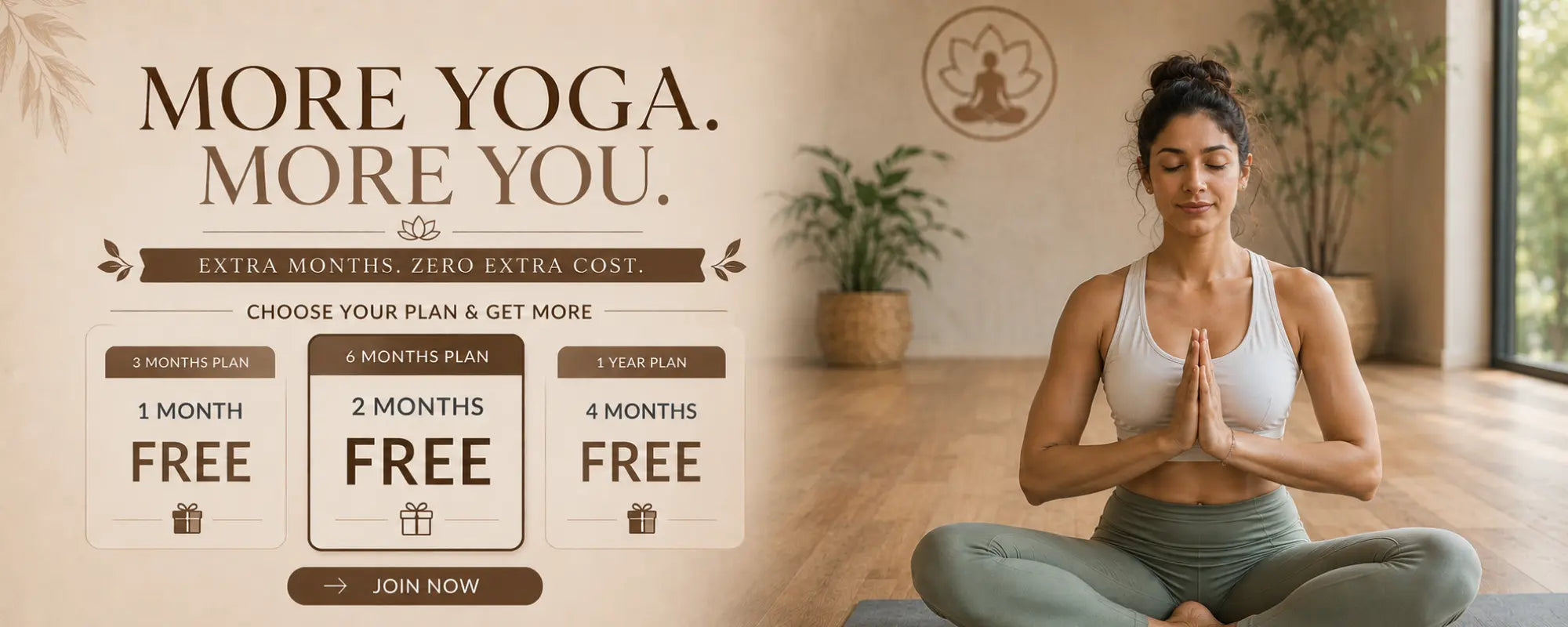Online_yoga_classes
