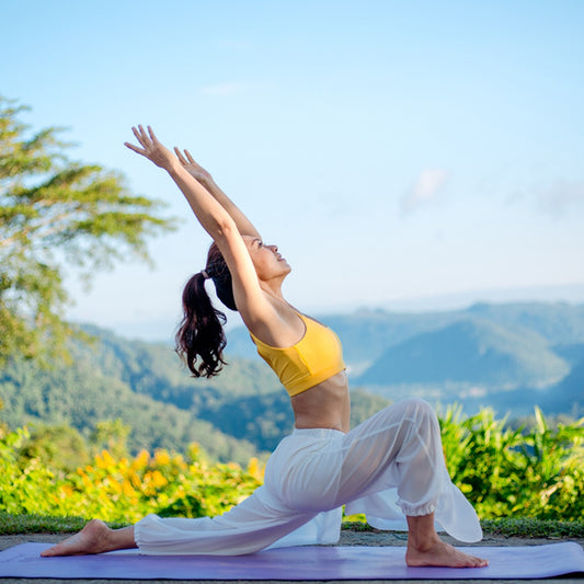 surya namaskar yoga classes online
