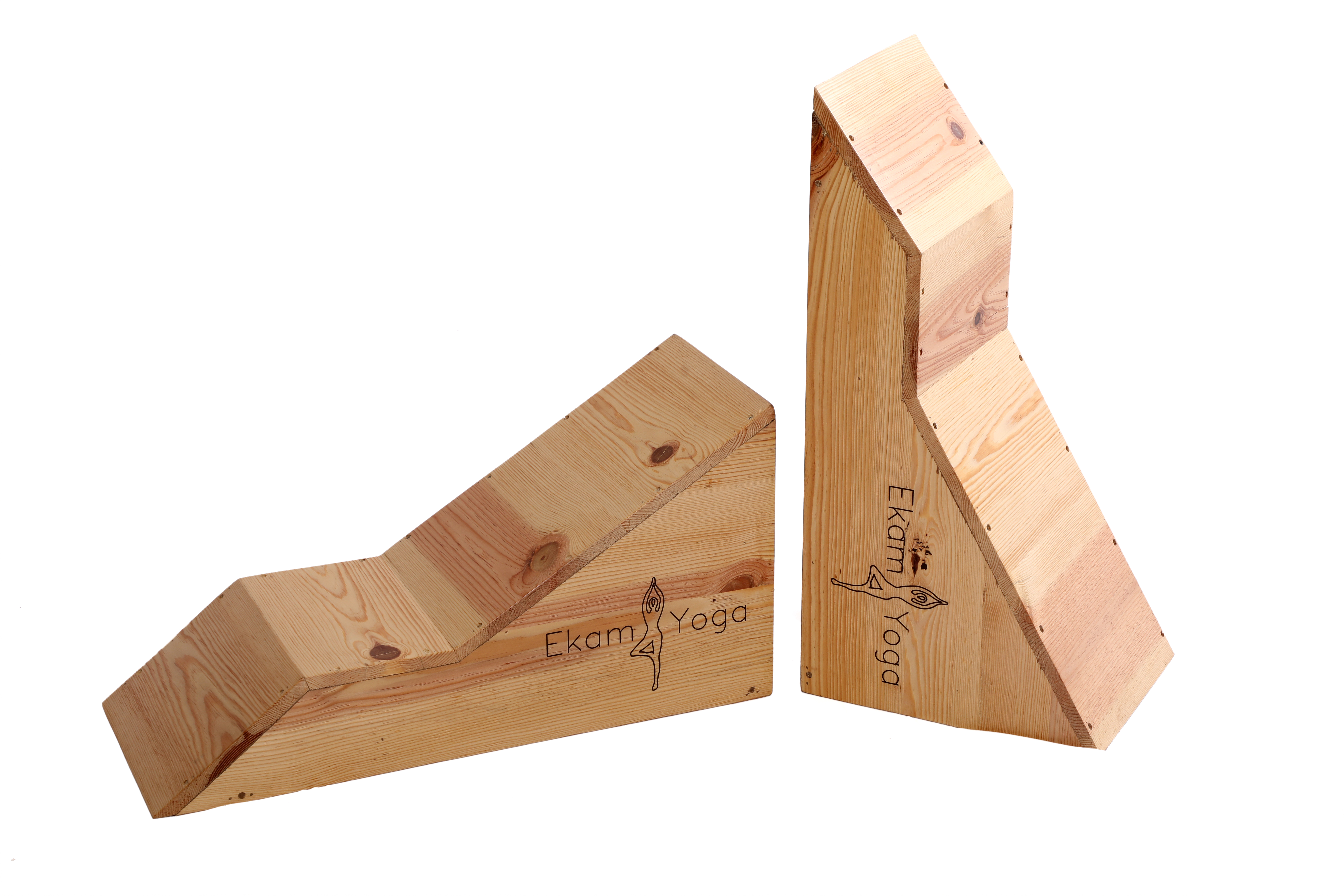 Wooden Relaxation Box