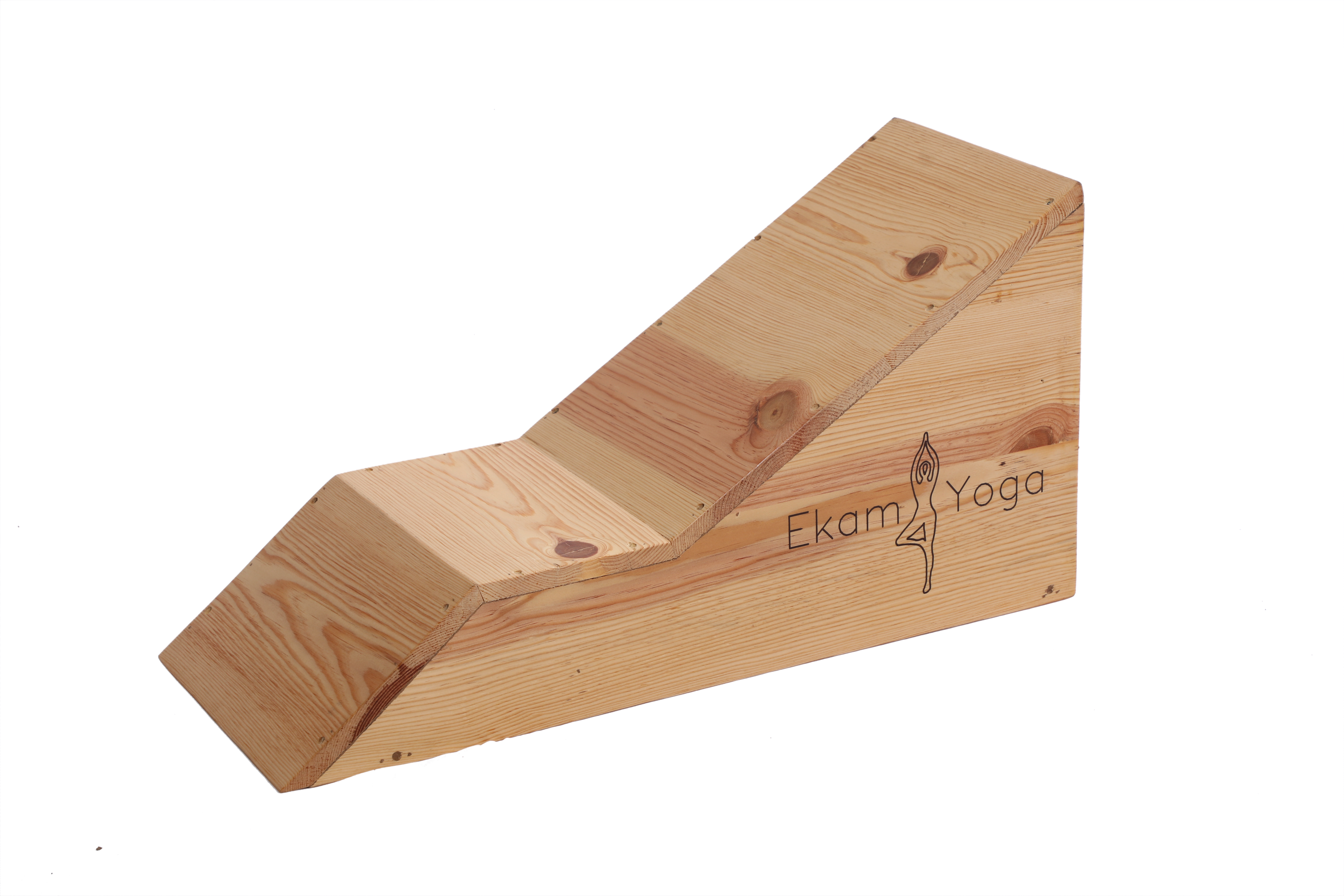Wooden Relaxation Box