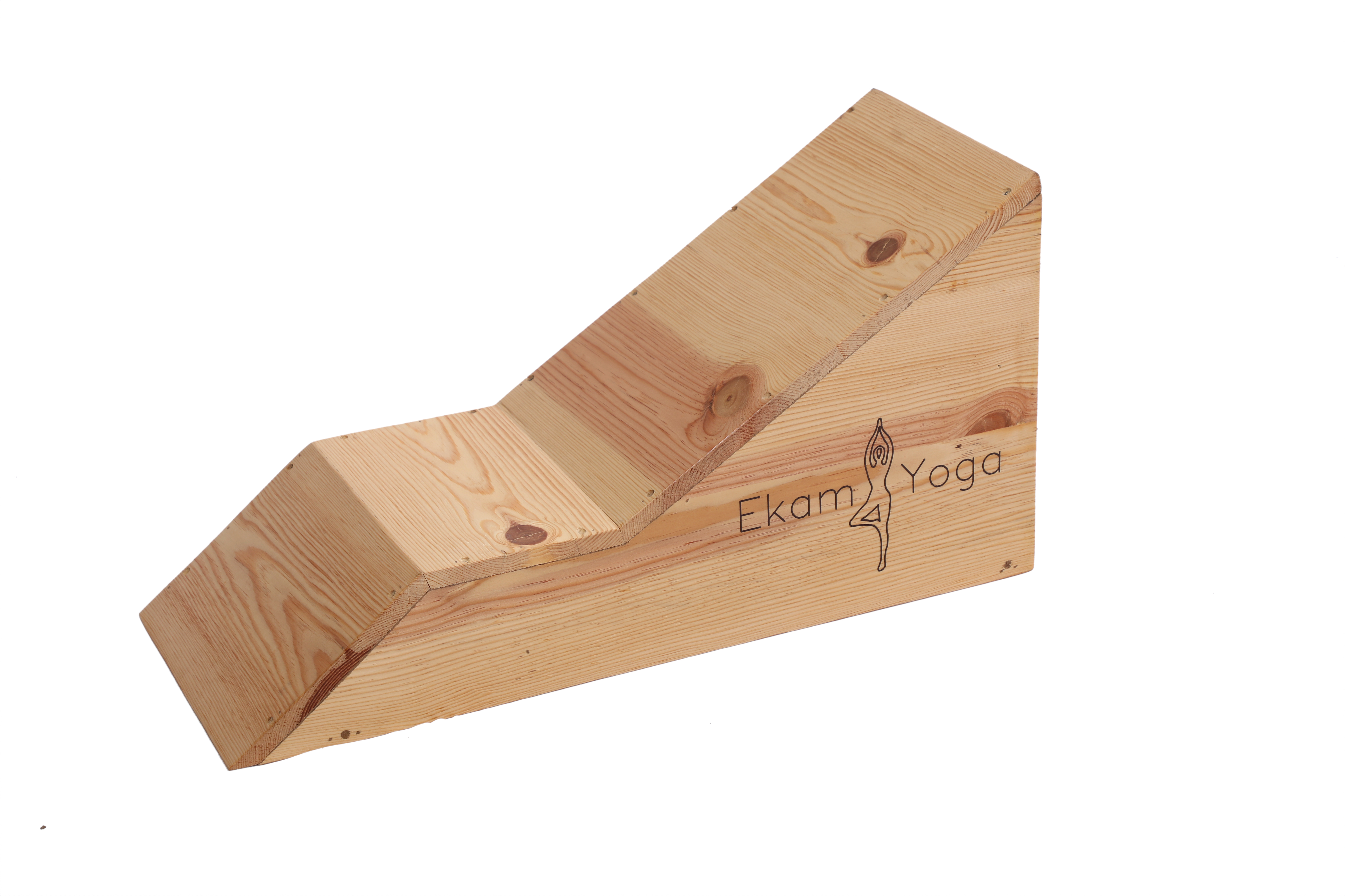 Wooden Relaxation Box