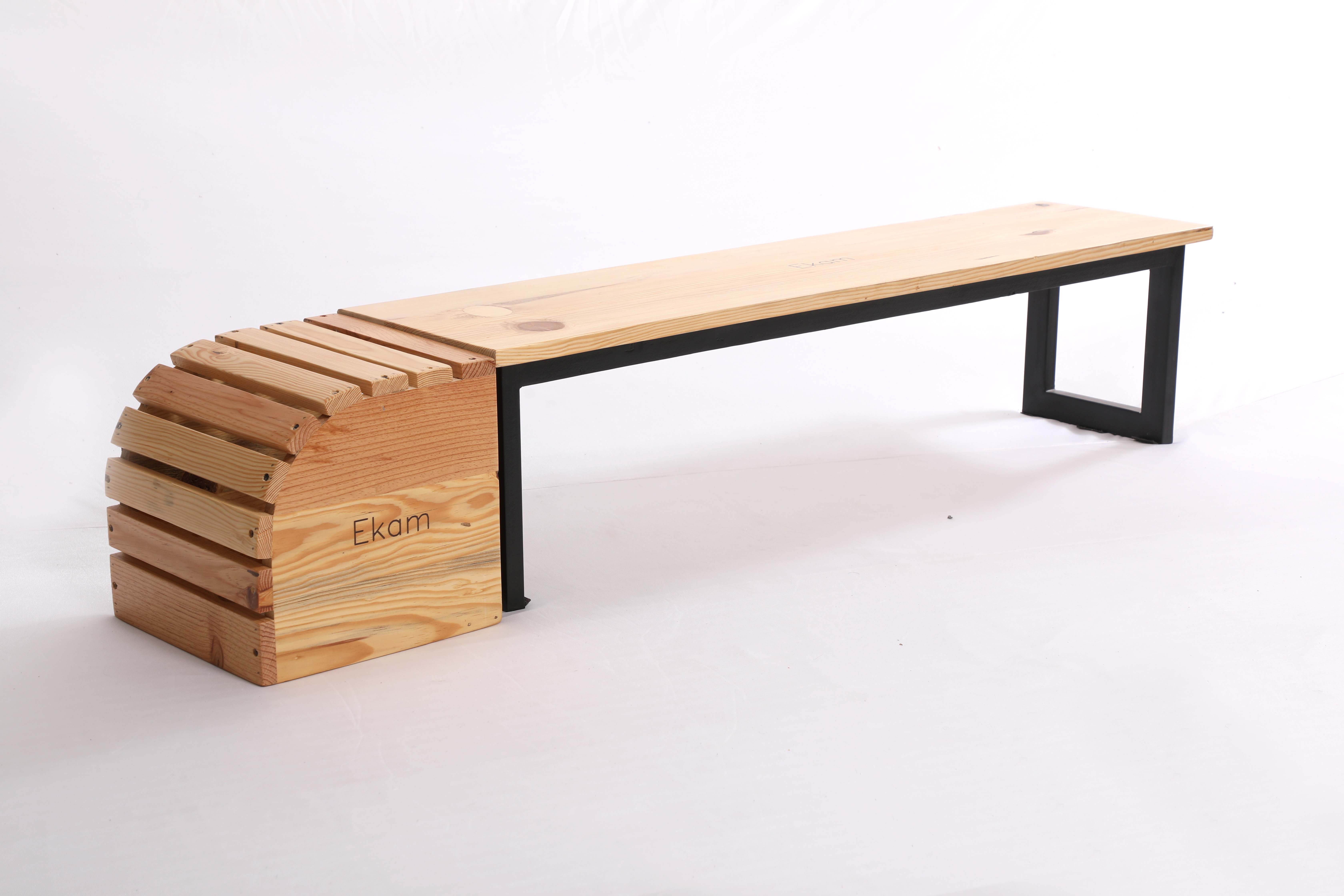 Setubandha Sarvangasana Full Set