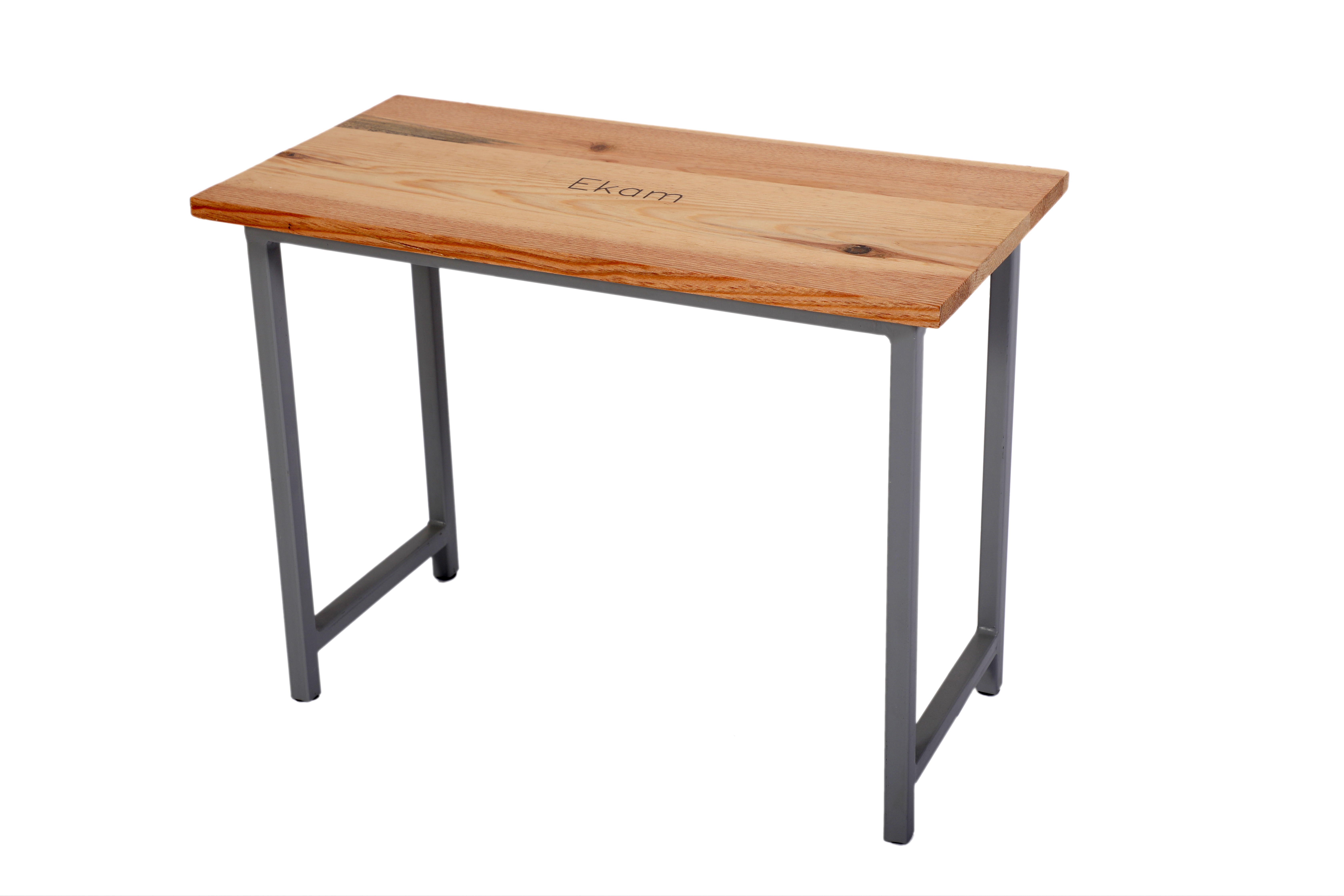 Trikonasana Stool 24"