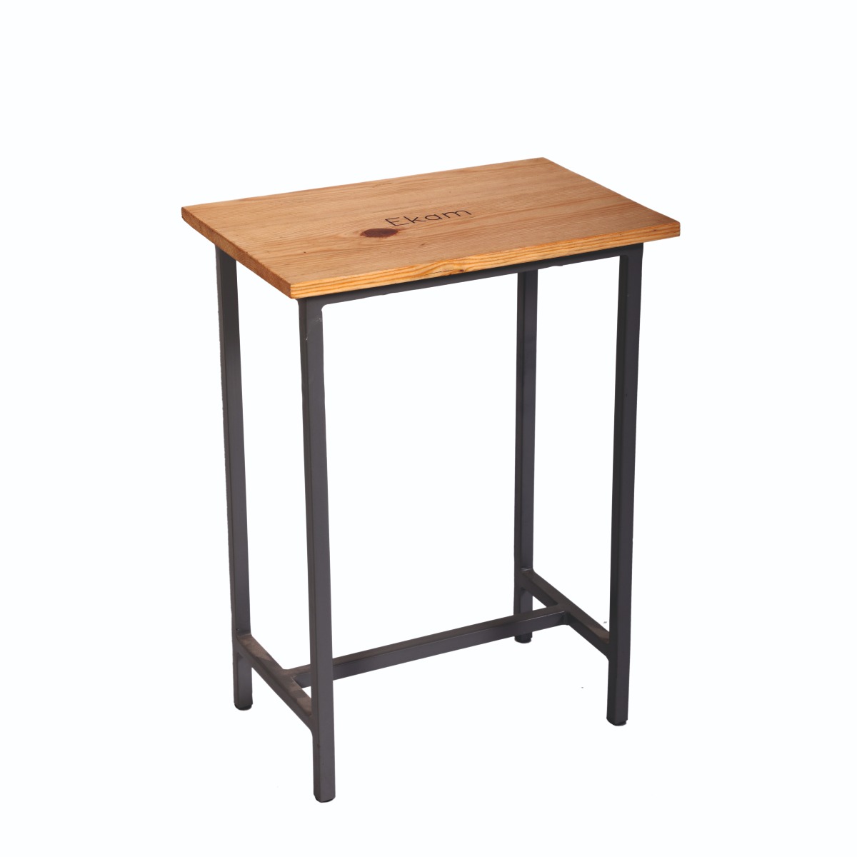 Trikonasana Stool 24"