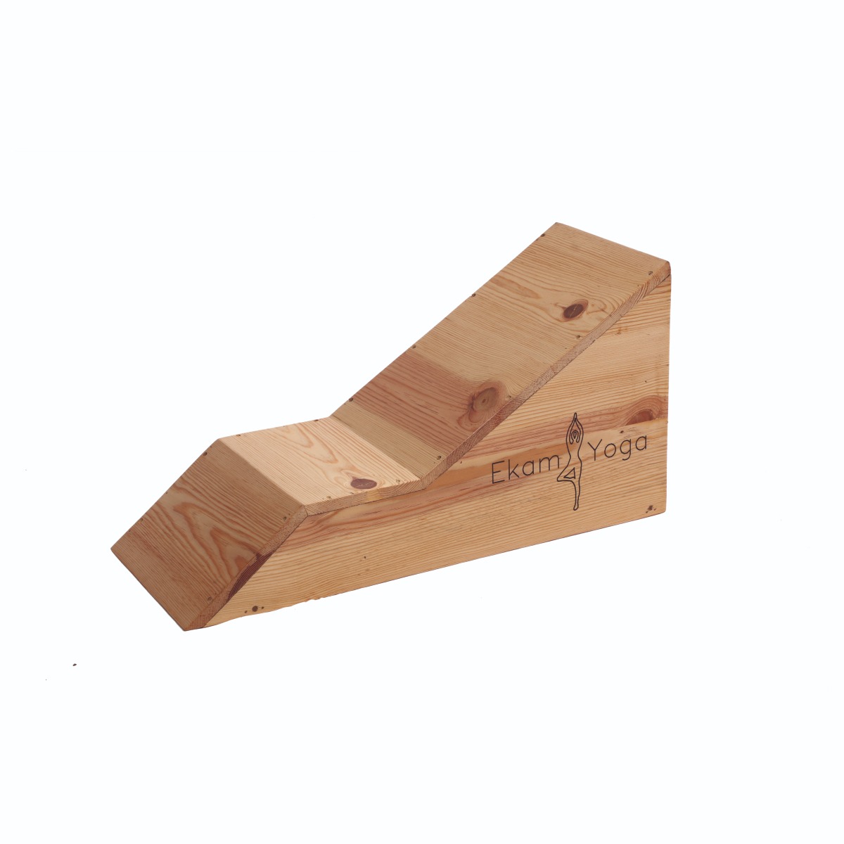 Wooden Relaxation Box